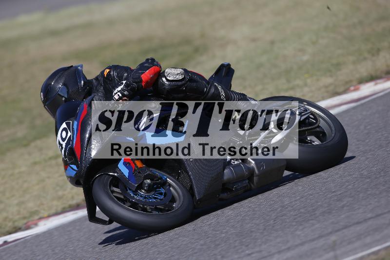/13 01.05.2026  Speer Racing ADR/Gruppe rot/40